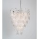 WM509 FROZEN CASCADE LIGHT